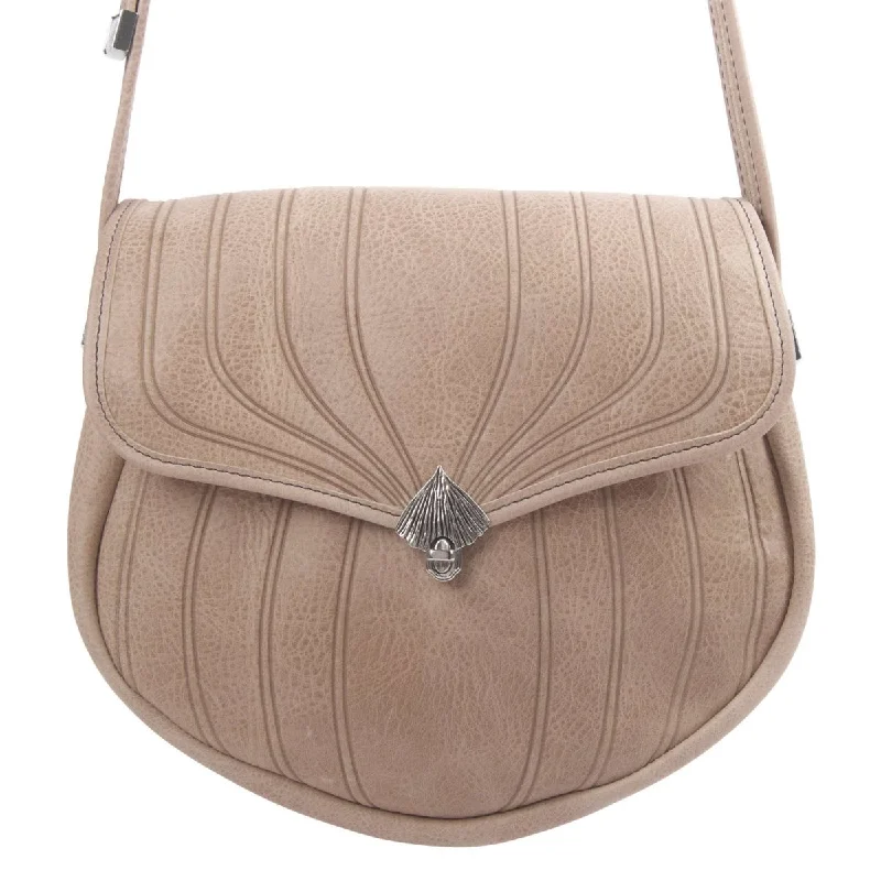 Women's crossbody bags clearance -Olivia Crossbody, Adventure