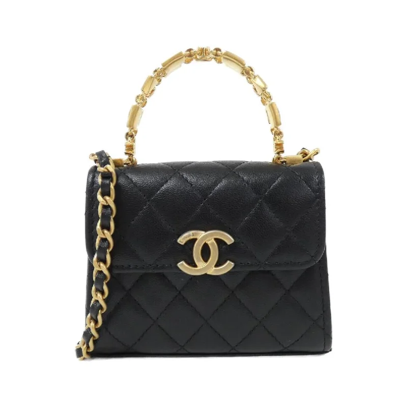 Women's chain bag personal apparel -Chanel AP2944 Chain