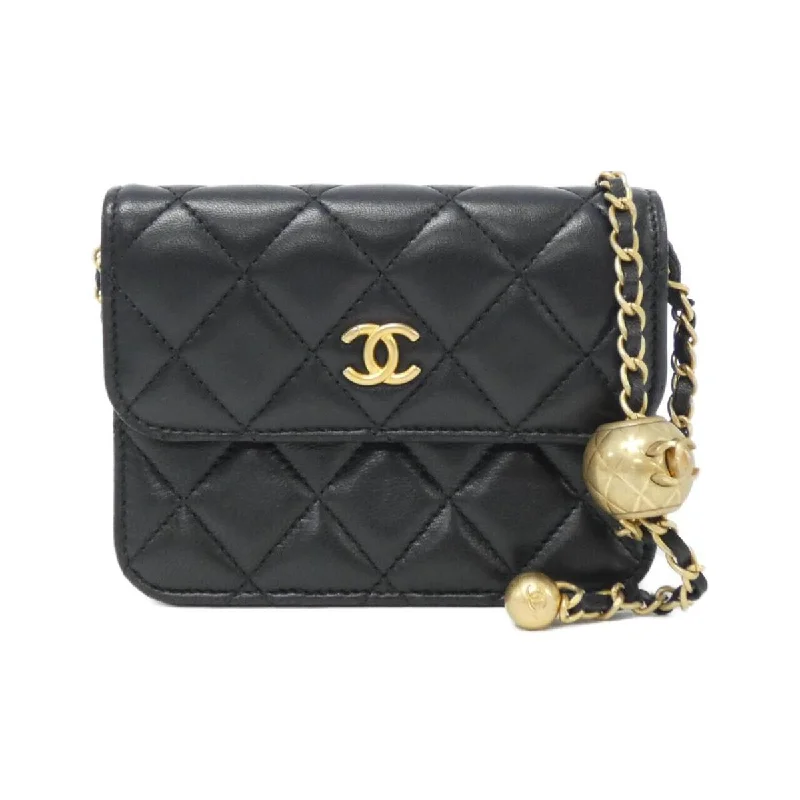 Women's chain bag affordable apparel -Chanel AP1628 Chain