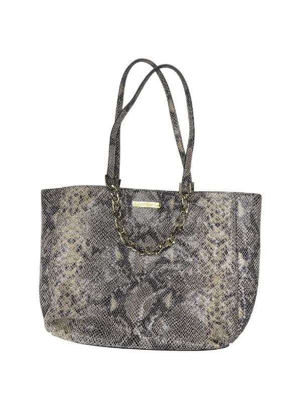 Women's tote bag affordable offer -Tote By Michael Kors, Size: Medium