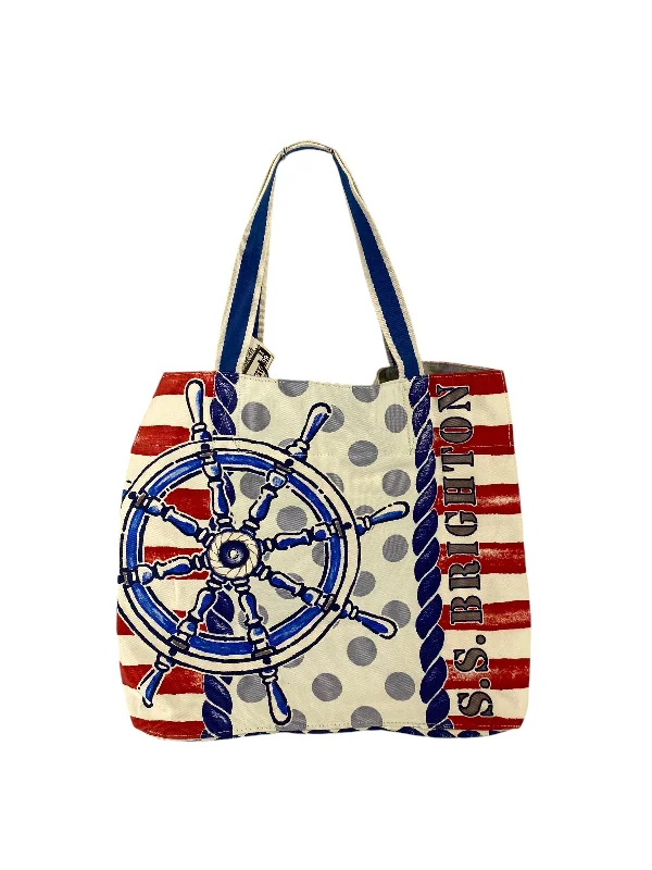 Women's tote bag quality collection -Tote By Brighton, Size: Large