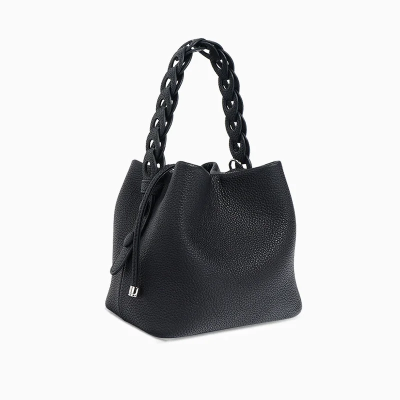 Women's handbags work -Asher Handbag