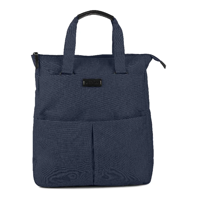 Women's tote bag pro outfit -Reborn 3-in-1 Tote Bag