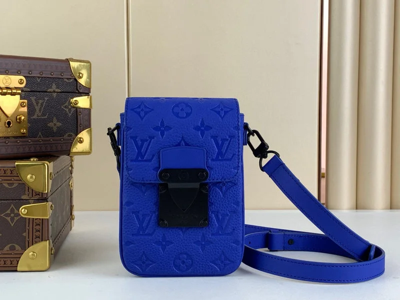 Women's bucket bags sale -Louis Vuitton Bags