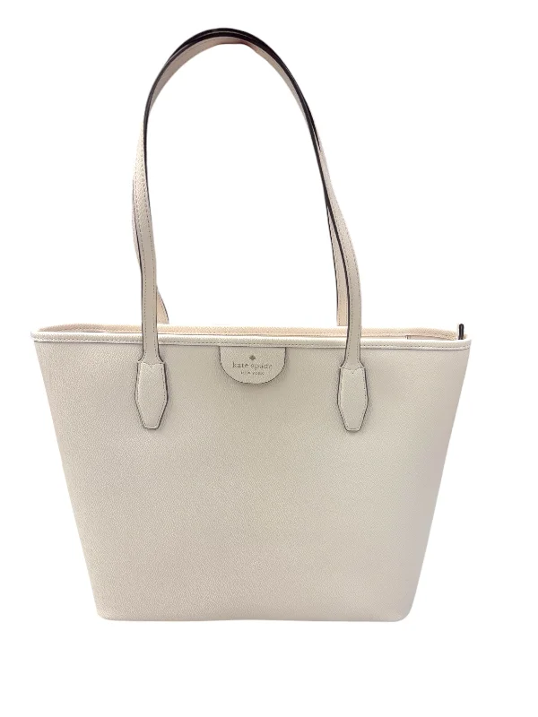 Women's tote bag seasonal sale -Tote Designer By Kate Spade, Size: Large