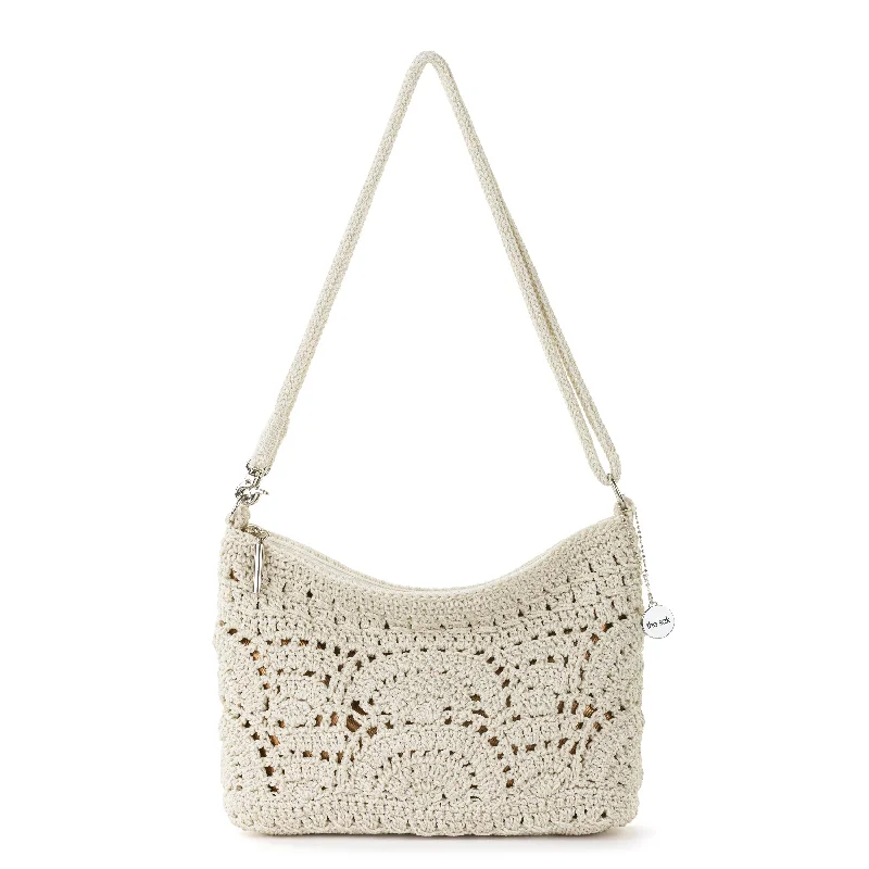 Women's crossbody bags discount-deal -Lumi Crossbody