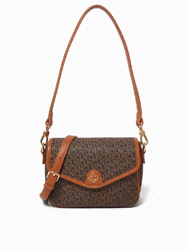 Women's crossbody bags clearance -Kaorie Crossbody Bag