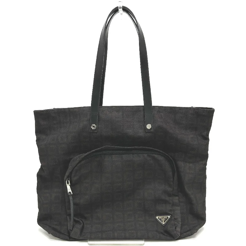 Women's tote bag size options -Prada  Other Tote Bag (Pre-Owned)