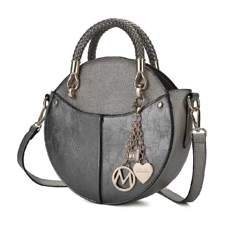 Women's crossbody bags designer -Nobella Crossbody Handbag for Women's