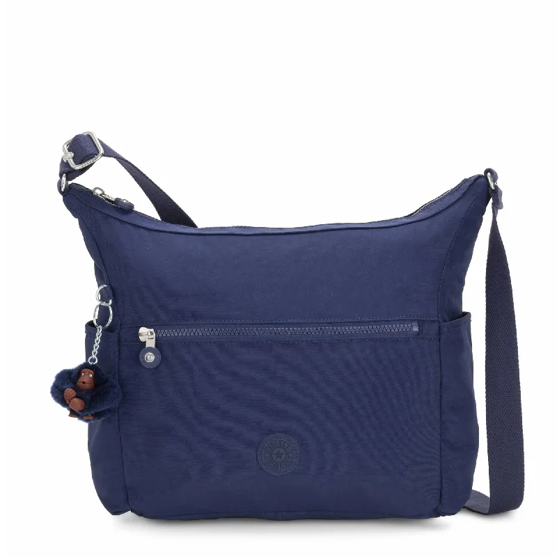 Women's crossbody bags streetwear-cool -Kipling Alenya Crossbody Bag