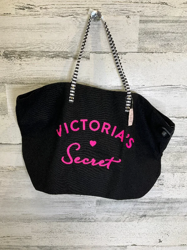 Women's tote bag quality offer -Tote Victorias Secret, Size Medium