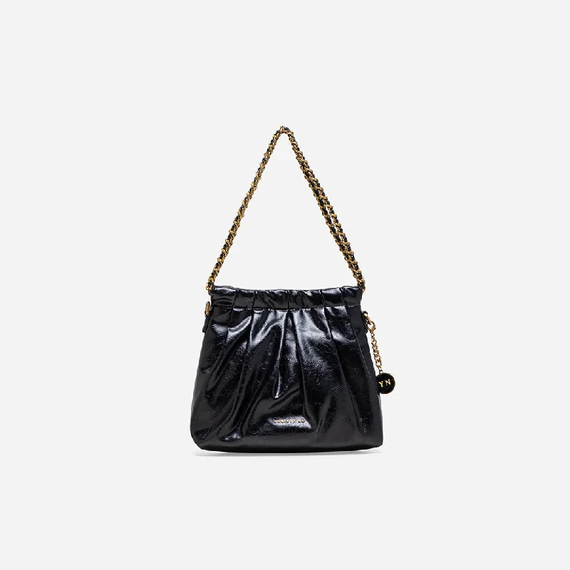 Women's chain bag online shop -Lizzy Mini Chain Bag