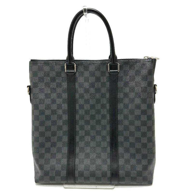 Women's tote bag relaxed feel -Louis Vuitton  Other Tote Bag (Pre-Owned)