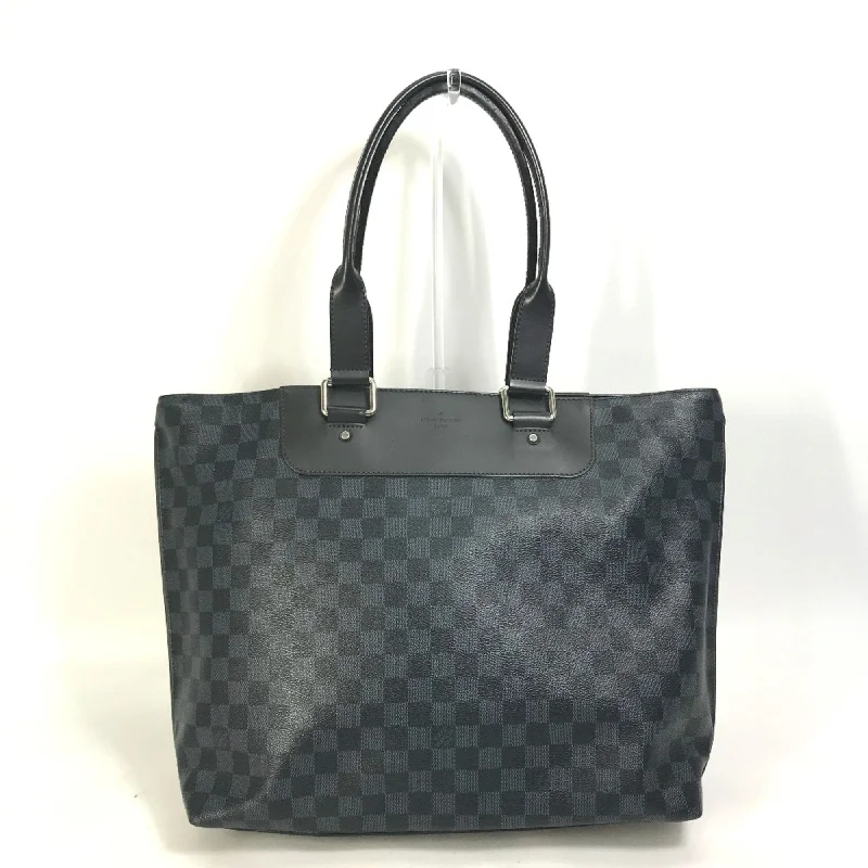 Women's tote bag ultimate capacity -Louis Vuitton  Other Tote Bag (Pre-Owned)