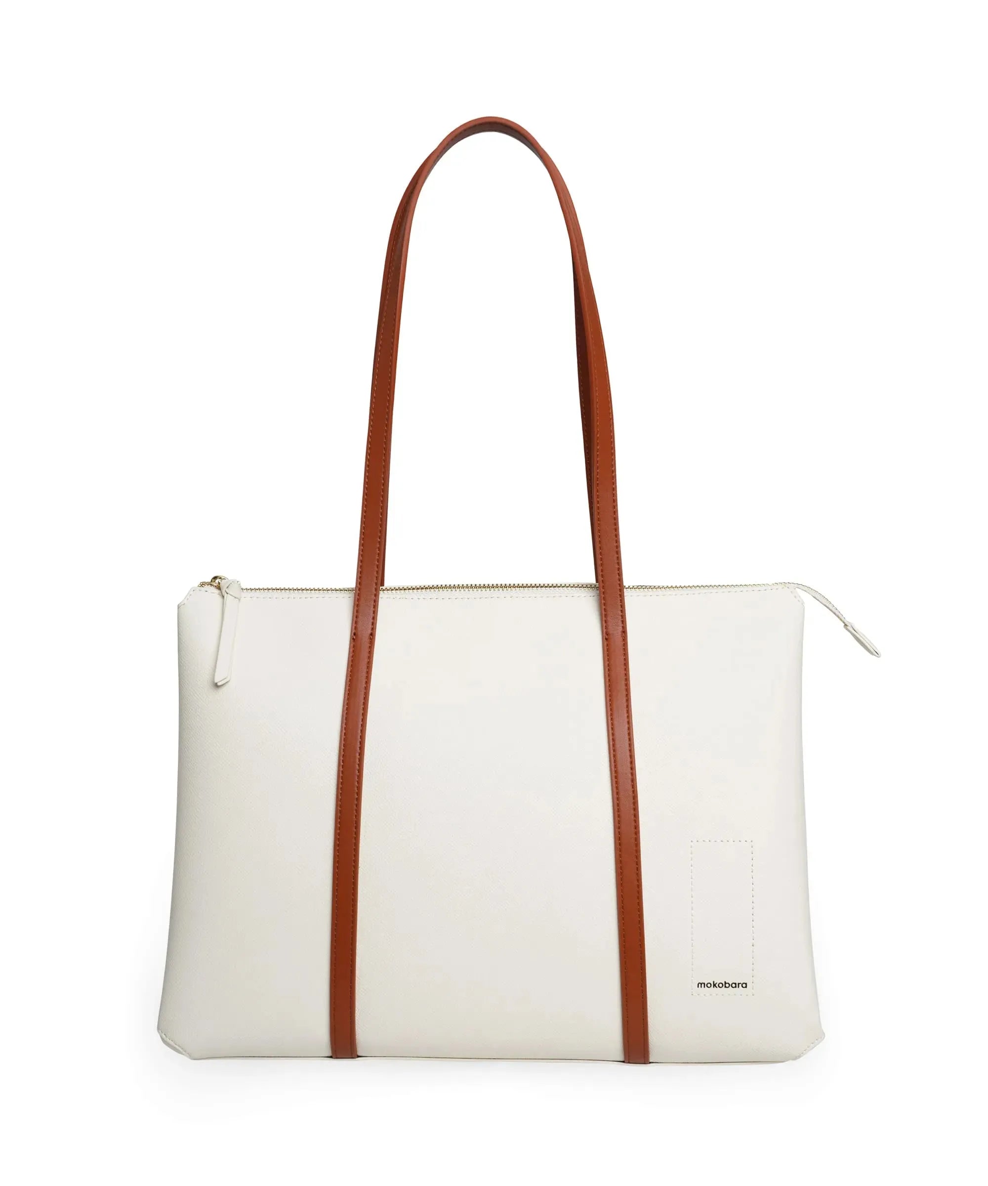 Women's tote bag trendy collection -The Easy Going Tote