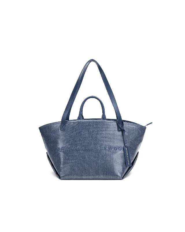 Women's tote bag fast-access deal -Medium Everyday Tote