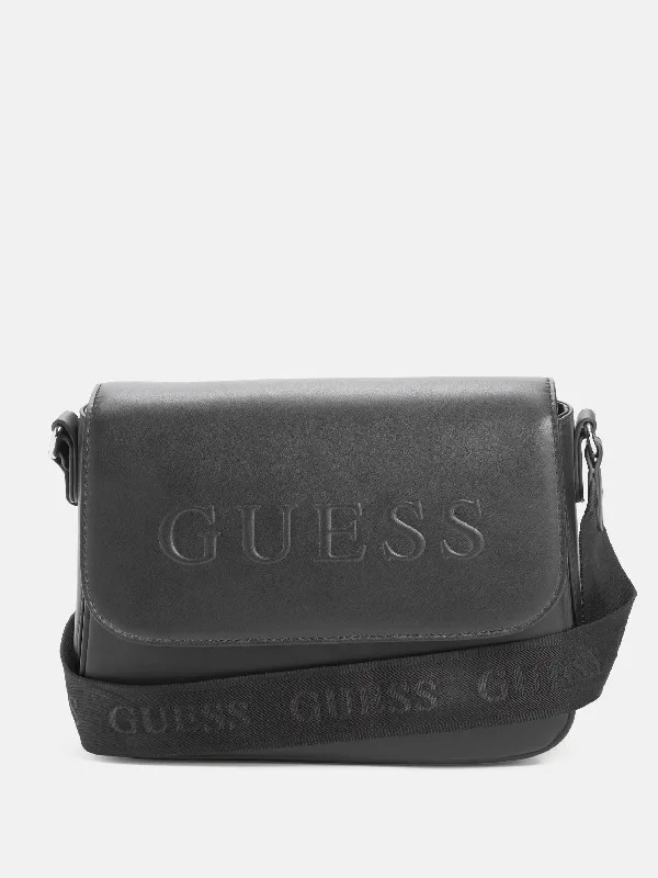 Women's crossbody bags affordable-fashion -Peters Crossbody