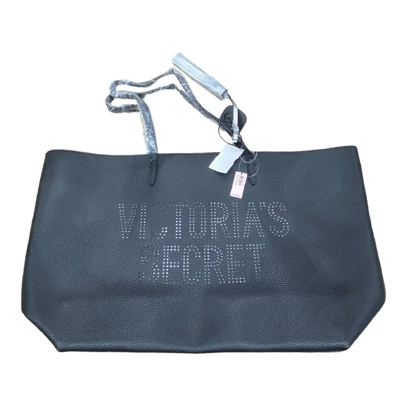 Women's tote bag custom bundle -Tote By Victorias Secret, Size: Large