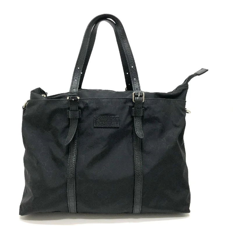 Women's tote bag discount price -Gucci  Other Tote Bag (Pre-Owned)