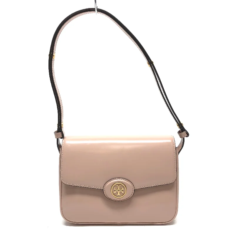 Women's handbags indoor-elegance -Handbag Designer By Tory Burch, Size: Small