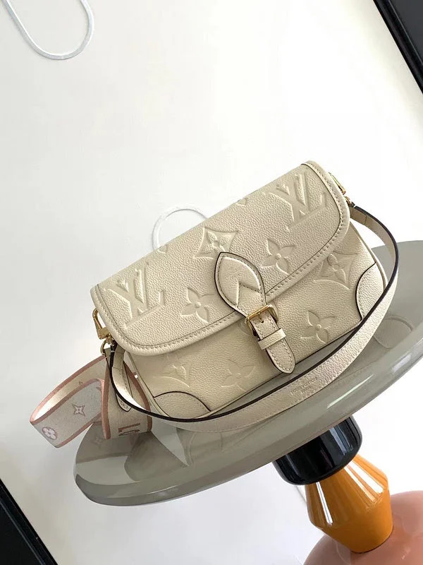 Women's bucket bags clearance -Louis Vuitton Bags