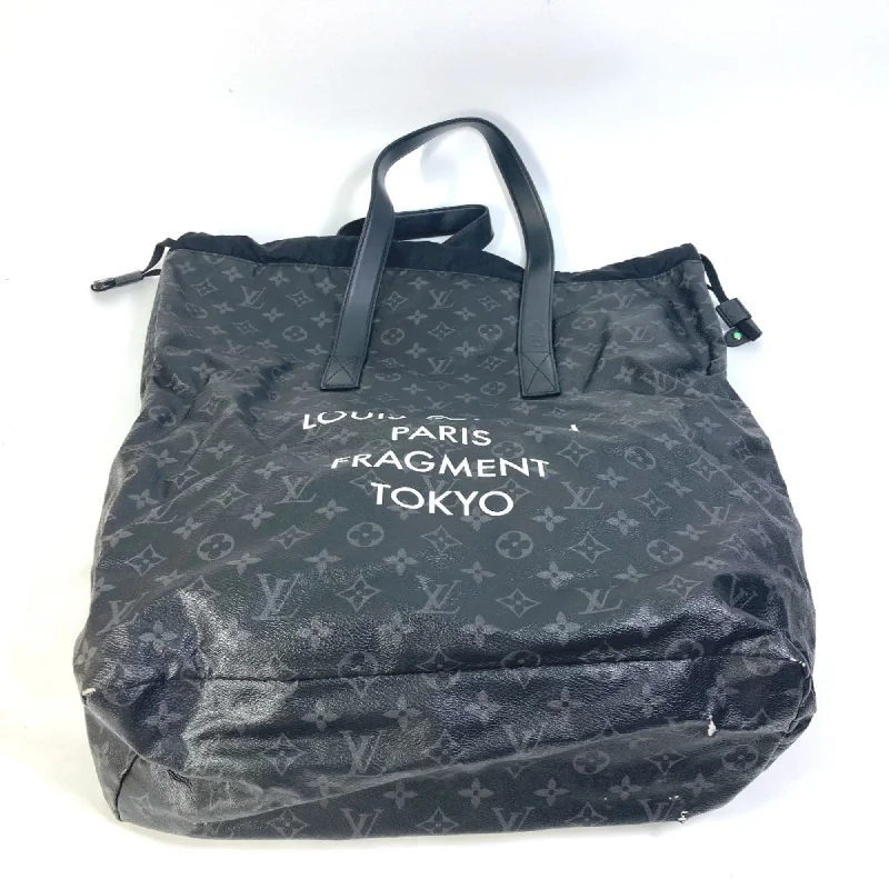 Women's tote bag excellent quality -Louis Vuitton  Other Tote Bag (Pre-Owned)