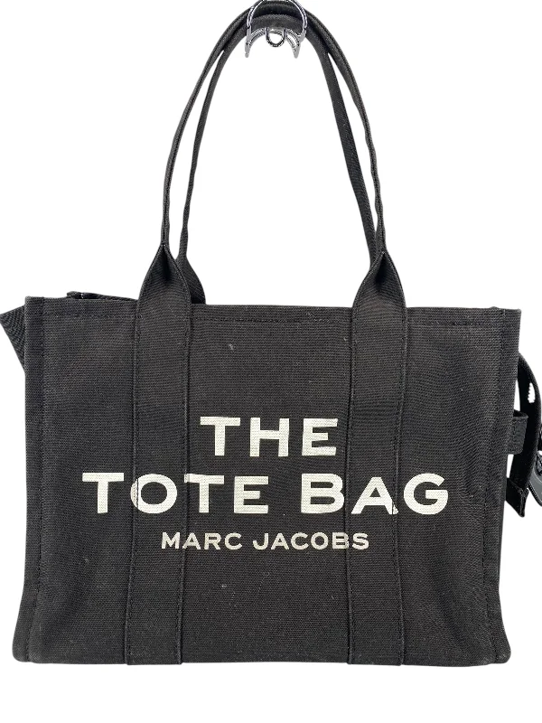 Women's tote bag prompt delivery -Tote Designer By Marc Jacobs, Size: Large