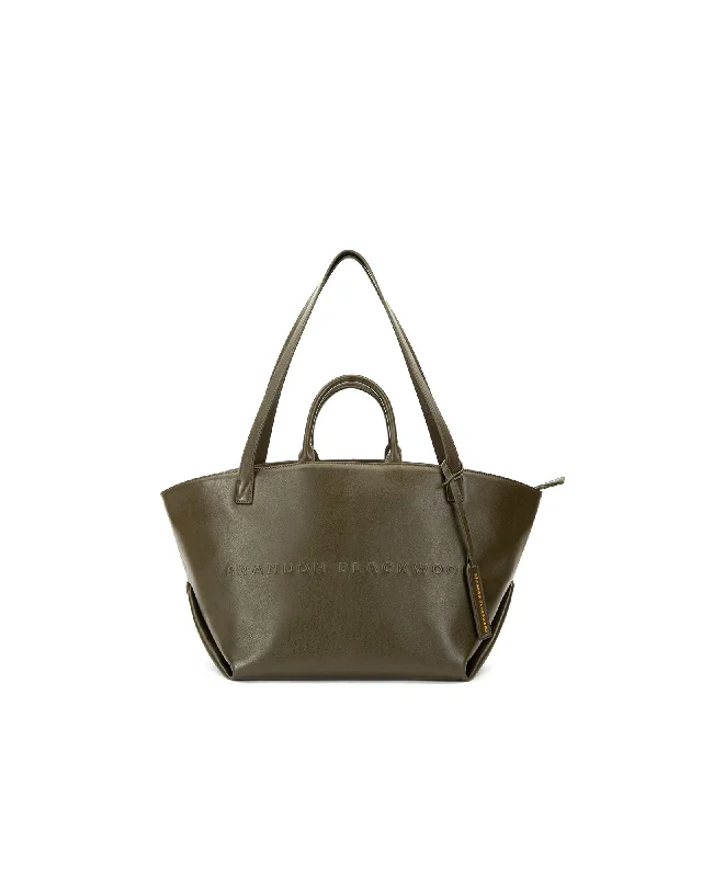 Women's tote bag quality deal -Medium Everyday Tote