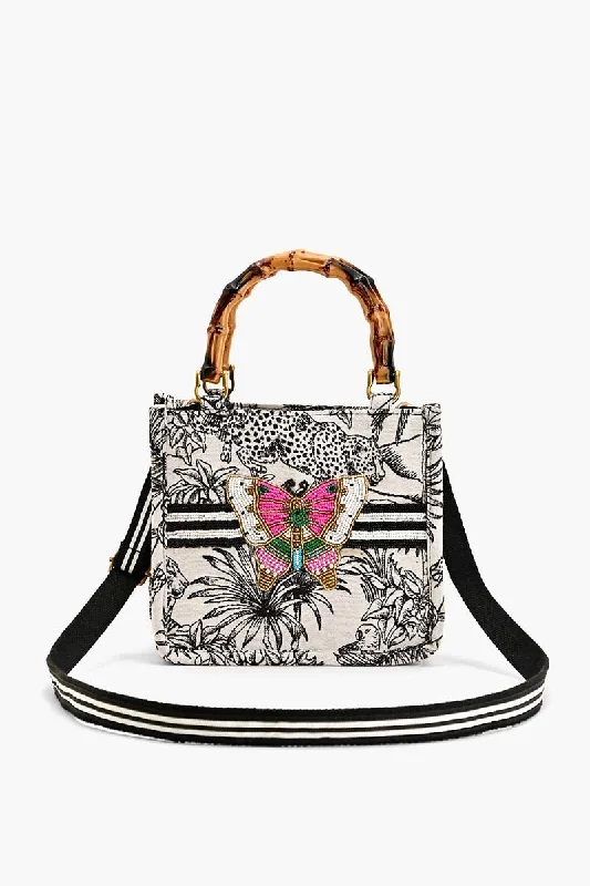 Women's handbags discount -Forbidden Handbag