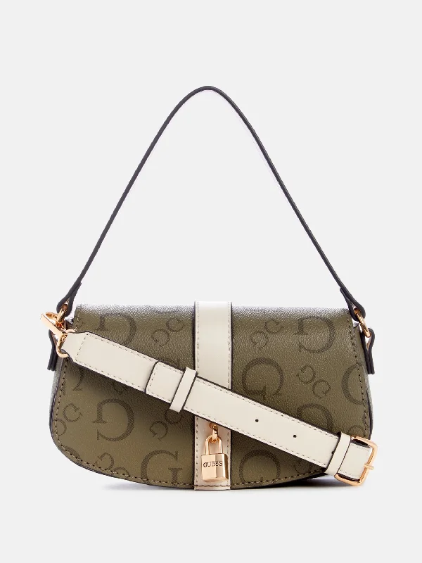 Women's crossbody bags sale -Kittredge Mini Crossbody