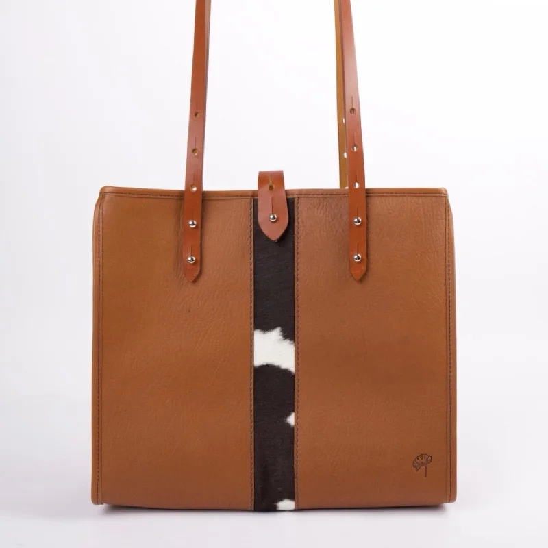 Women's tote bag squad sale -Prototype Sonoma Tote #89