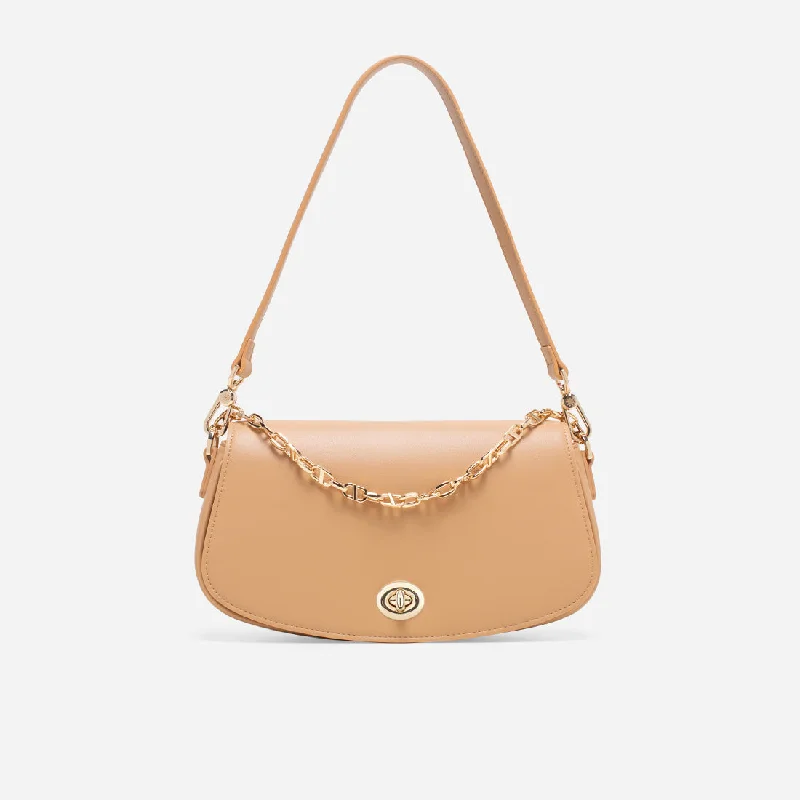 Women's chain bag discount deals -Willow Chain Baguette