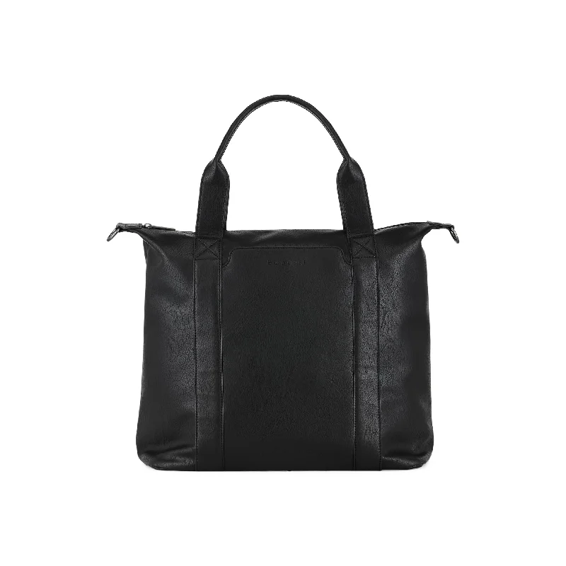 Women's tote bag pro ensemble -Palermo Tote Bag