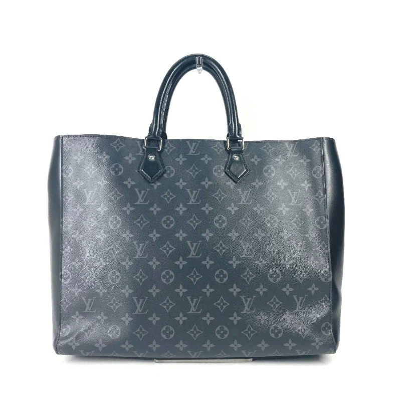 Women's tote bag matching set -Louis Vuitton  Other Tote Bag (Pre-Owned)