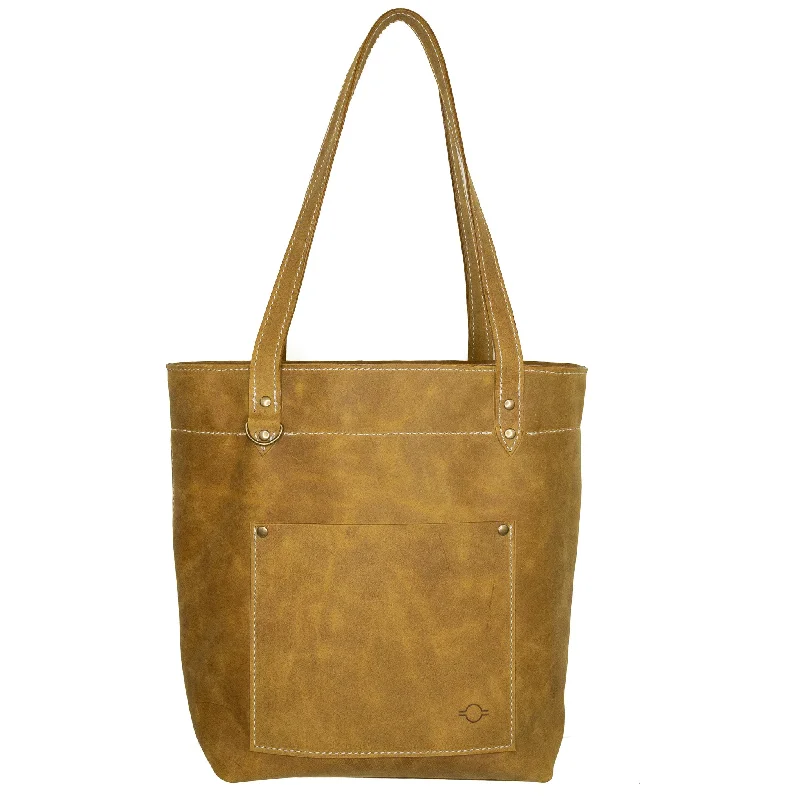 Women's tote bag performance deal -Stevie Tote: Sunset