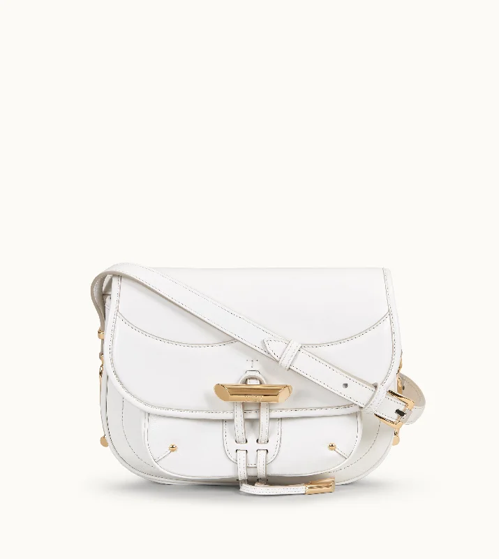 Women's crossbody bags elegant-fit -Tod's Crossbody Micro