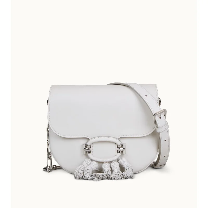 Women's crossbody bags open-access -Crossbody Mini