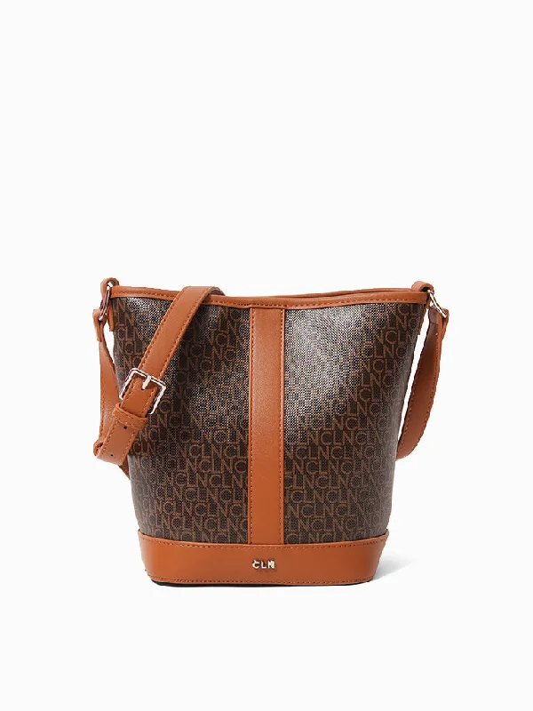 Women's crossbody bags budget -Molly Crossbody Bag