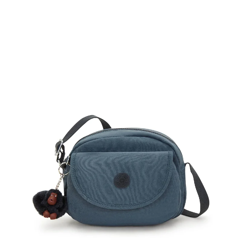 Women's crossbody bags affordable-fashion -Kipling Stelma Crossbody Bag