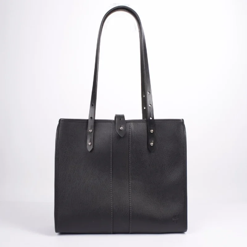 Women's tote bag sport sale -Prototype Sonoma Tote #100