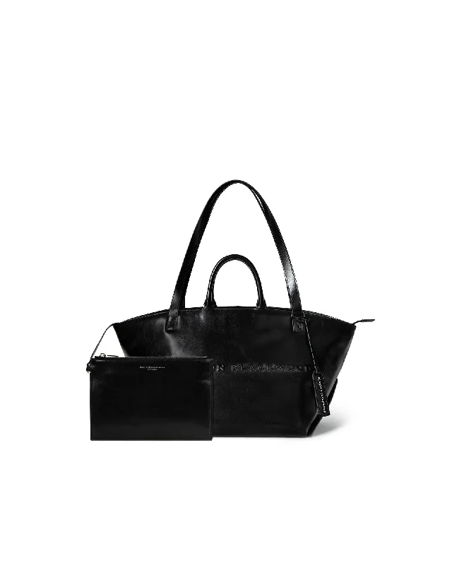 Women's tote bag trendy deal -Medium Everyday Tote