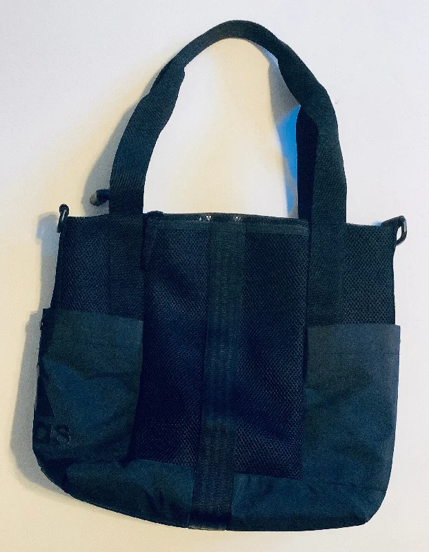 Women's tote bag budget sale -Tote By Adidas, Size: Medium