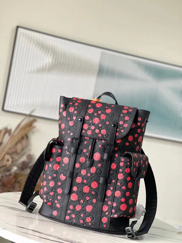 Women's bucket bags premium-quality -Louis Vuitton Bags