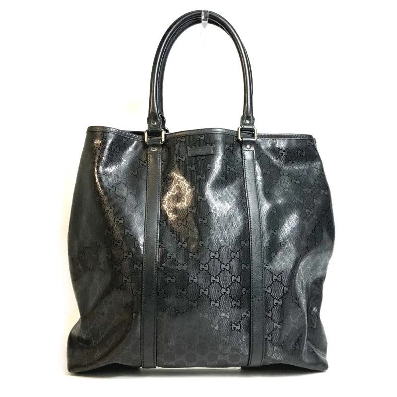 Women's tote bag quality sale -Gucci  Other Tote Bag (Pre-Owned)