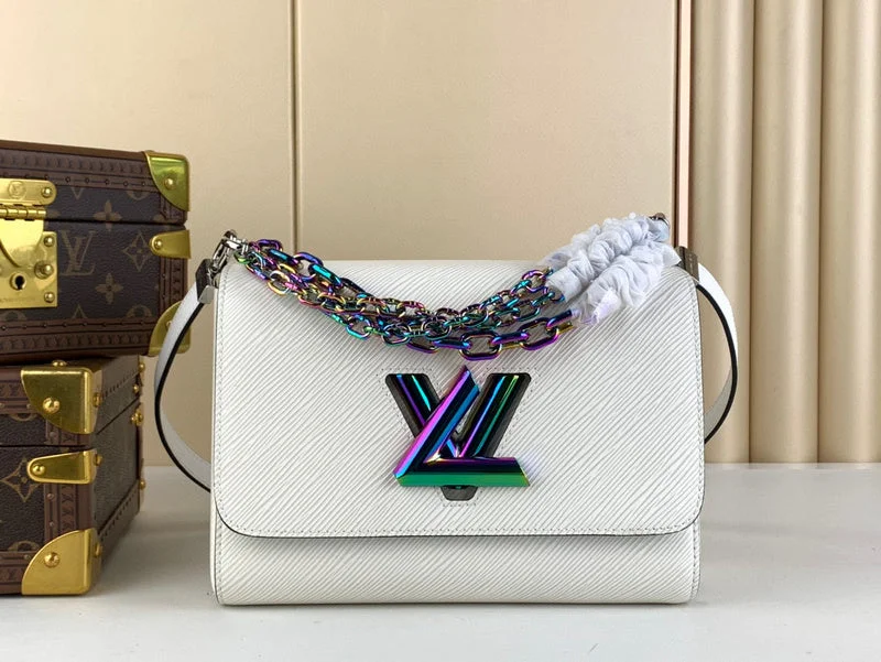 Women's bucket bags evening -Louis Vuitton Bags