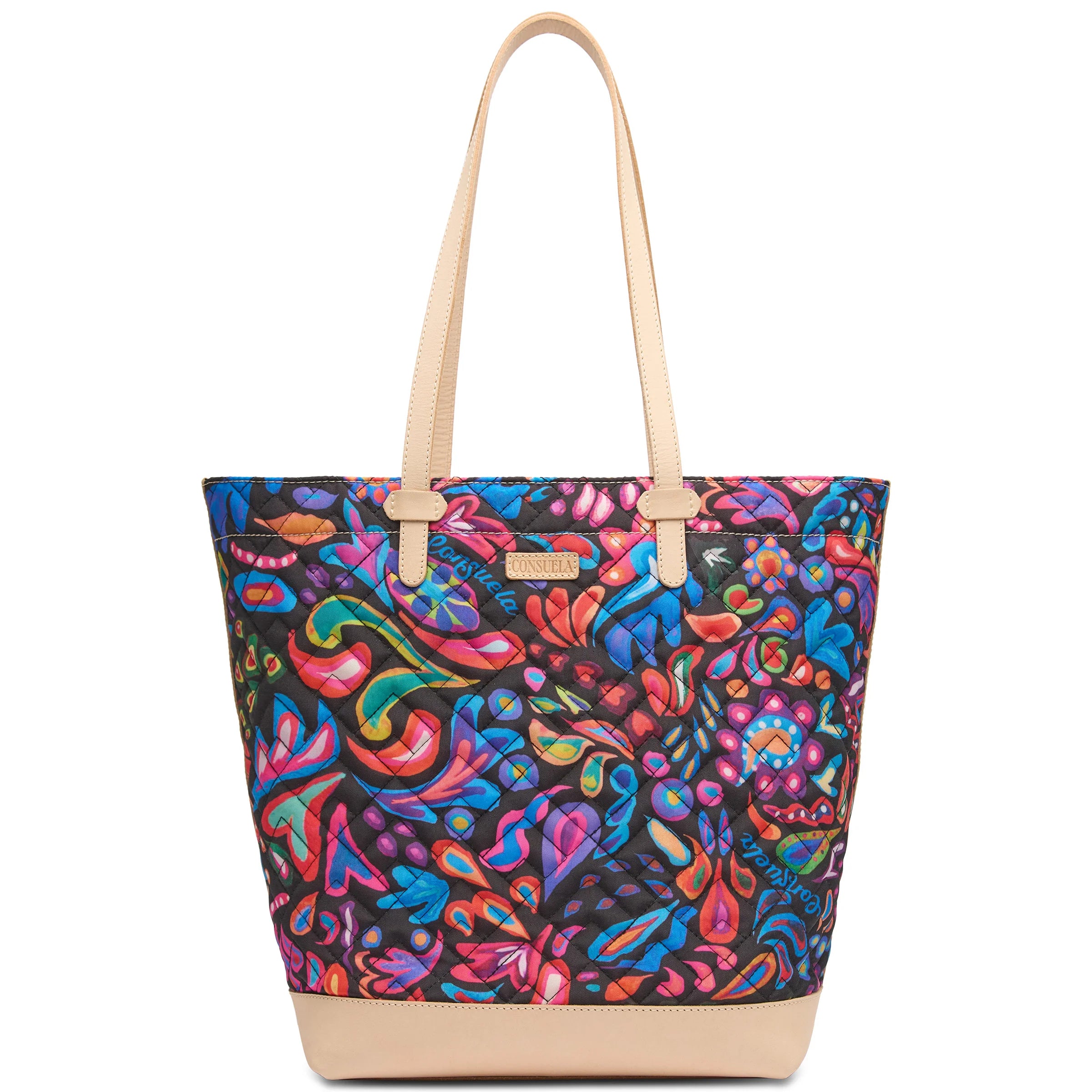 Women's tote bag quick-carry special -Daily Tote, SAM