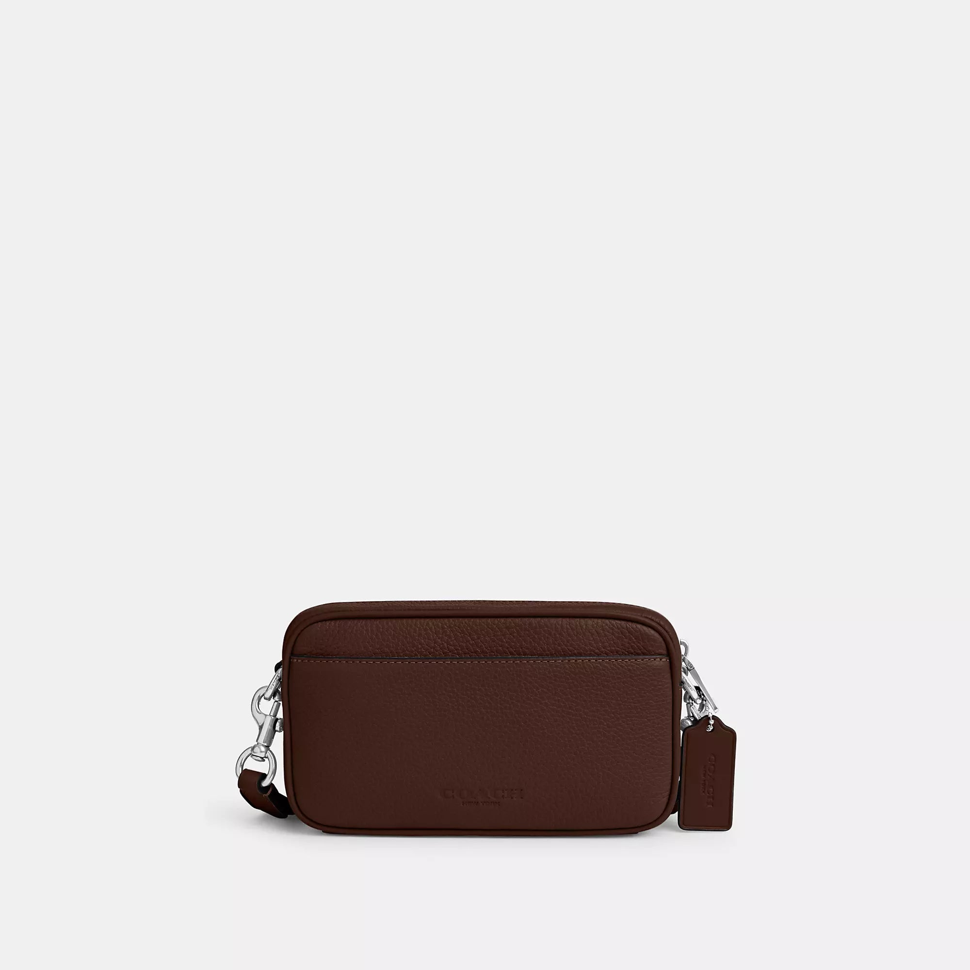 Women's crossbody bags travel-ready -Coach Outlet Jayden Crossbody