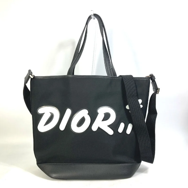 Women's tote bag performance deal -Dior Homme  Other Tote Bag (Pre-Owned)