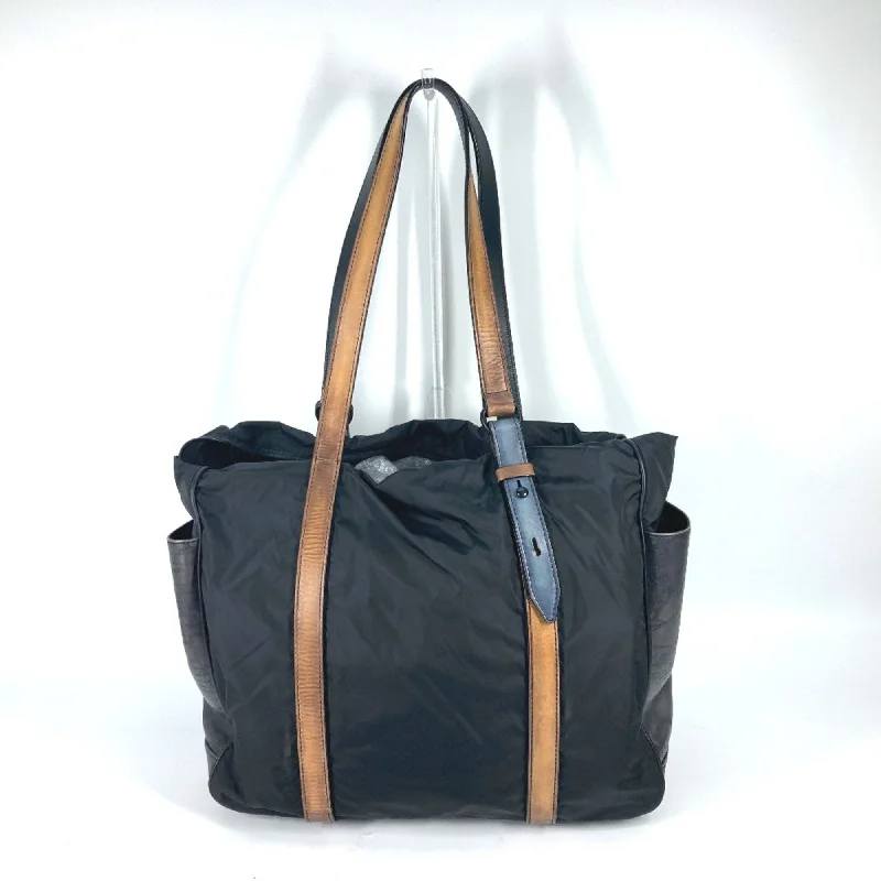 Women's tote bag stylish offer -Berluti  Other Tote Bag (Pre-Owned)