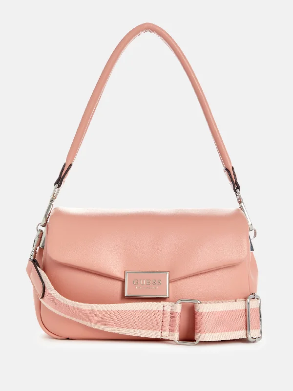 Women's crossbody bags designer -Stacy Mini Crossbody